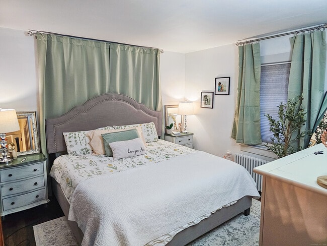 Building Photo - 41 Pequot Trail