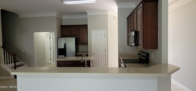 Building Photo - 14227 Sea Eagle Dr