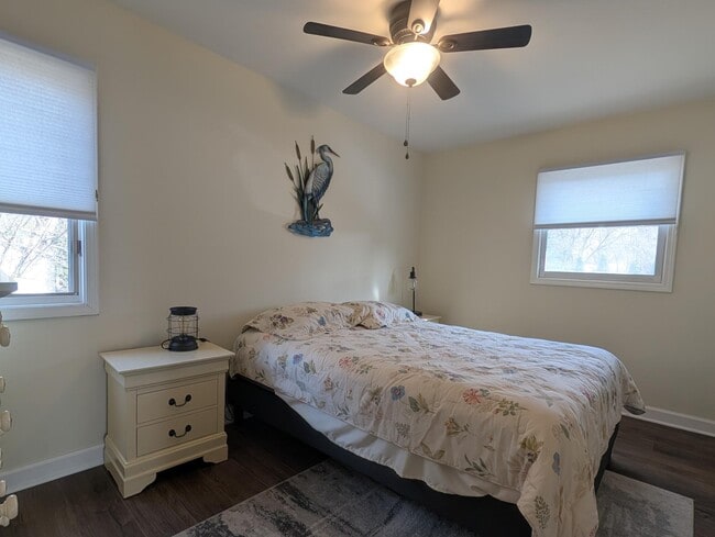 Building Photo - 4125 Spruce St