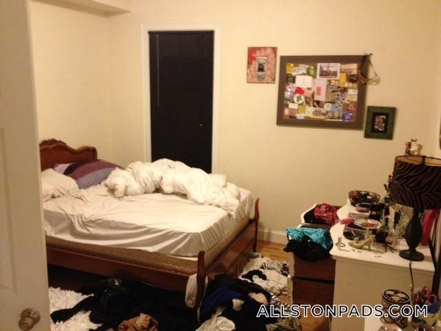 Building Photo - 23 St Lukes Rd