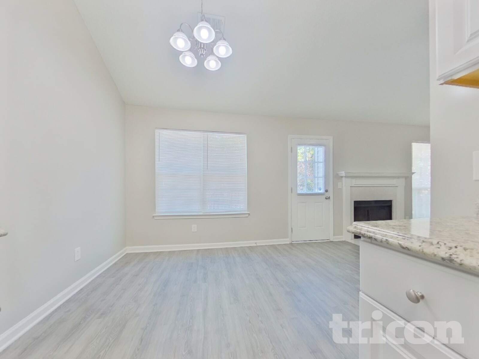 Building Photo - 17 Northstone Ct