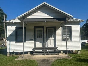 Building Photo - Now Available For Rent!