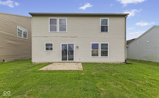 Building Photo - 2230 Cedarmill Dr