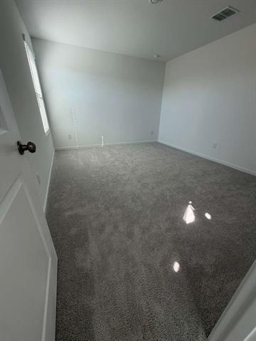 Building Photo - 6500 Glade St