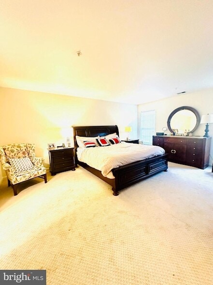 Building Photo - 17816 Singh Ct