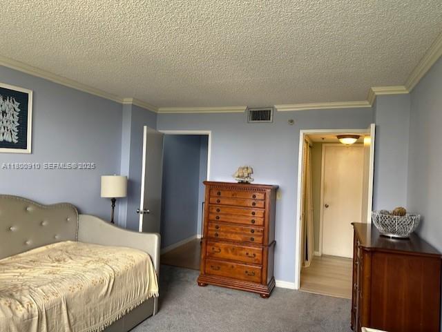 Building Photo - 210 174th St