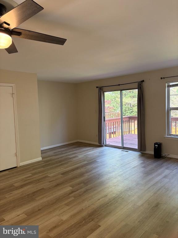 Building Photo - 3361 Cheverly Ct