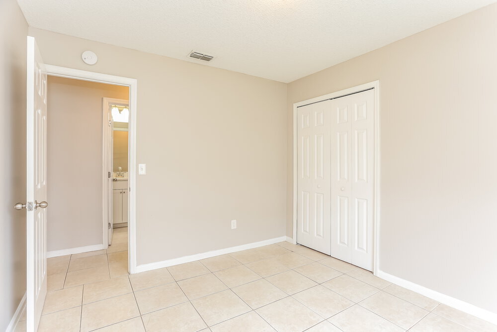 Building Photo - 2222 Thomas Lynch Ct
