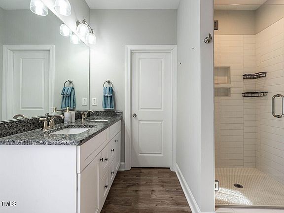 Building Photo - Build Equity While Leasing - Lease and Own...