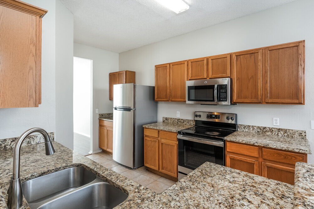 Building Photo - 3000 Vicksburg Ln