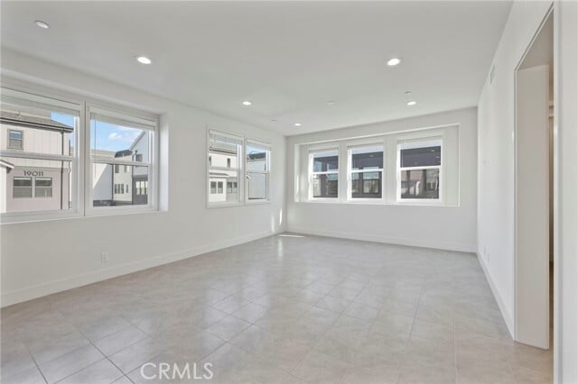 Building Photo - 19071 Main St