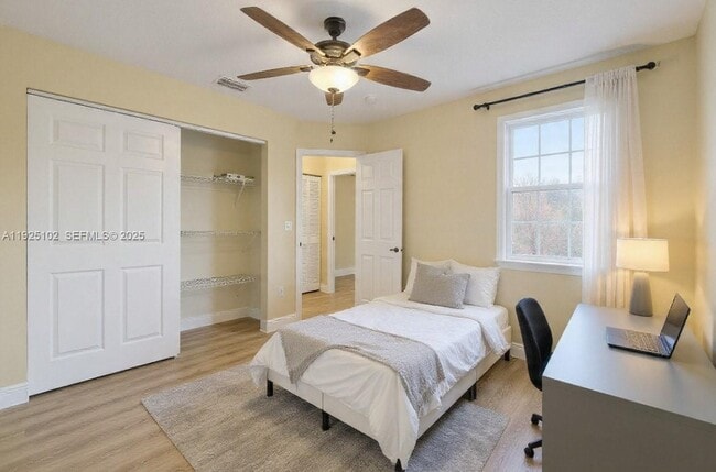 Building Photo - 5310 NW 124th Way