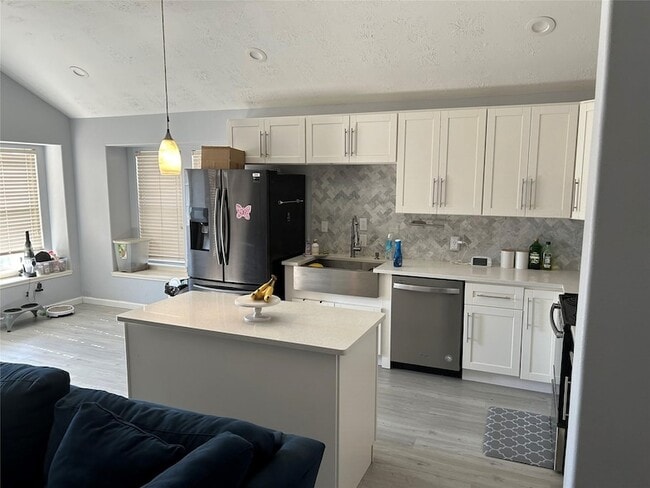 Building Photo - 5007 Bridgecrossing Ct