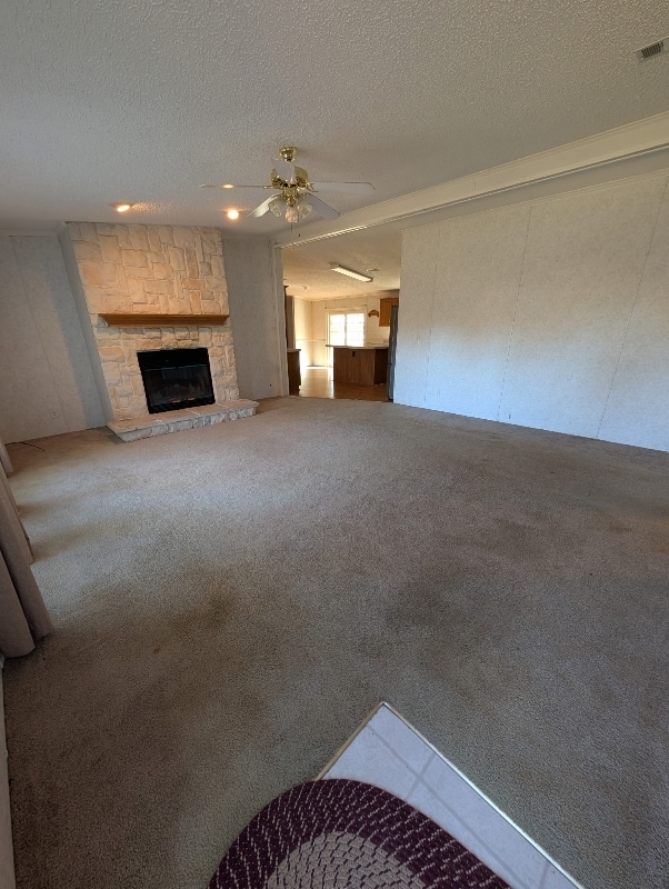 Building Photo - 8970 Birch Dr