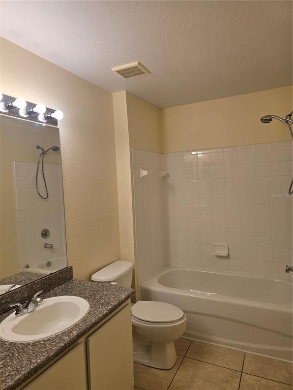 Building Photo - 7428 Vista Way