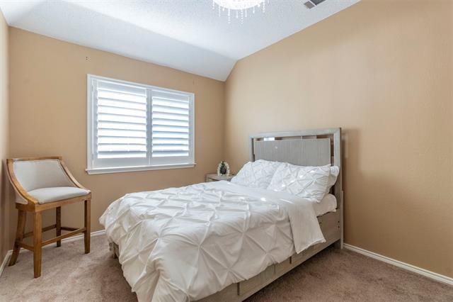 Building Photo - 4716 Bull Run Dr