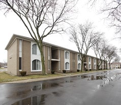 Building Photo - Sheldon Park