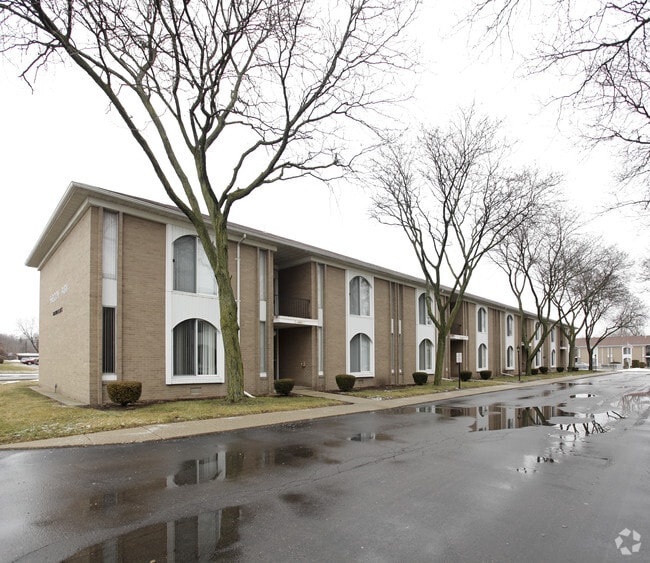 Building Photo - Sheldon Park