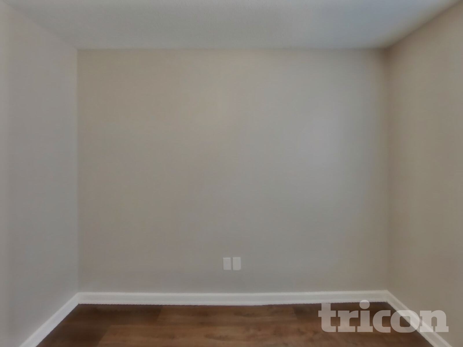 Building Photo - 1122 Waverly Pl Dr