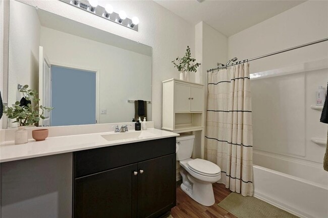 Building Photo - 3329 Colorado High Ave