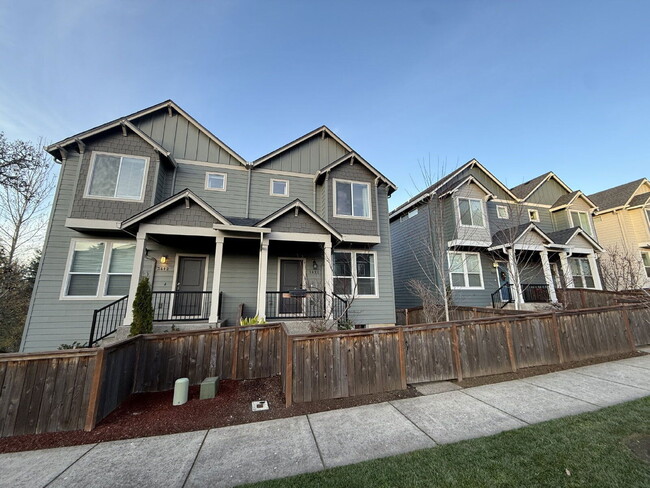 Primary Photo - 3422 Rockcress Rd