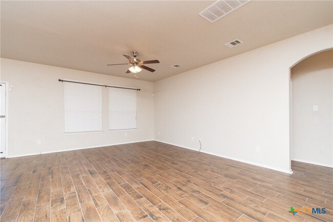 Building Photo - 2403 Black Orchid Dr