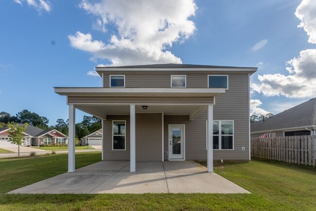 Building Photo - Welcome to Summerton Village!  $$ Ask about our 2-year lease promotion $$