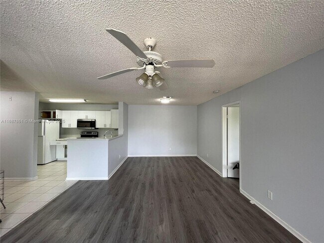 Building Photo - 11211 W Atlantic Blvd