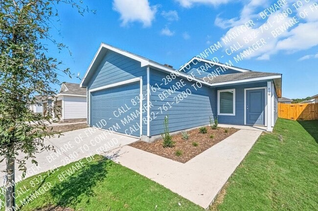 Building Photo - 416 Finch Cir