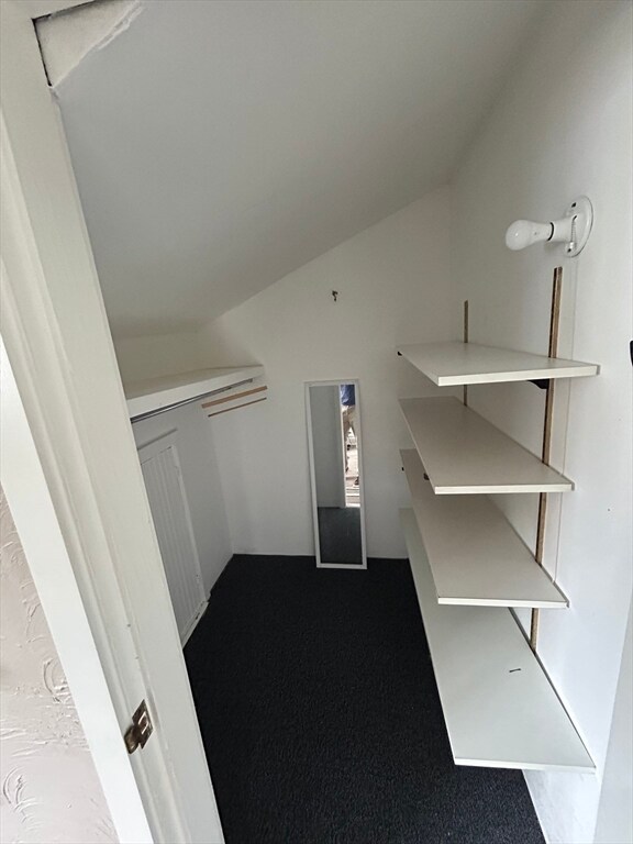 Building Photo - 27 Nelson St