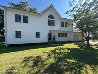 Building Photo - 534 Apple Dr