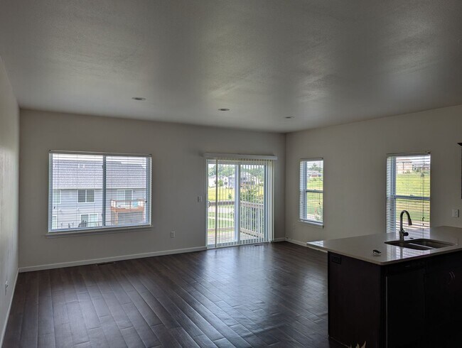 Building Photo - GAVS LLC