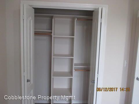 Building Photo - 4 br, 2.5 bath House - 3503 S Payette Rive...