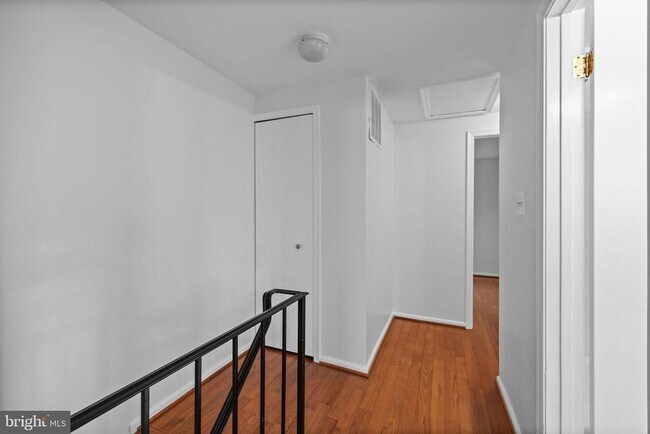 Building Photo - 14428 Black Horse Ct