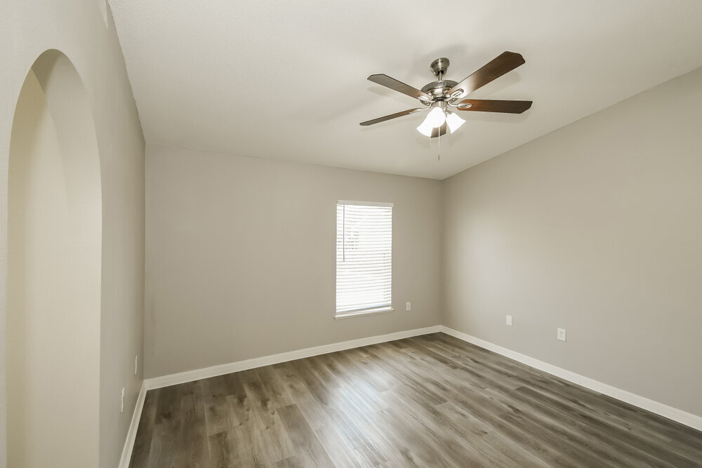 Building Photo - 3654 Braeden Ct
