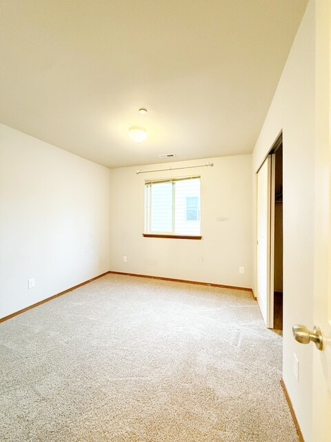 Building Photo - 3632 Reagan Ave
