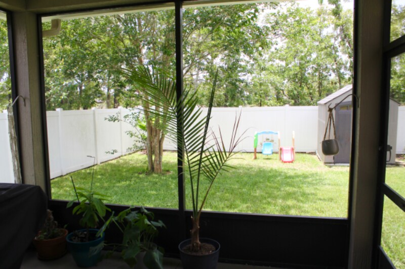 Building Photo - 1282 Wetland Ridge Cir