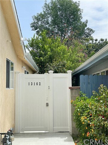 Building Photo - 13162 Ortley Pl