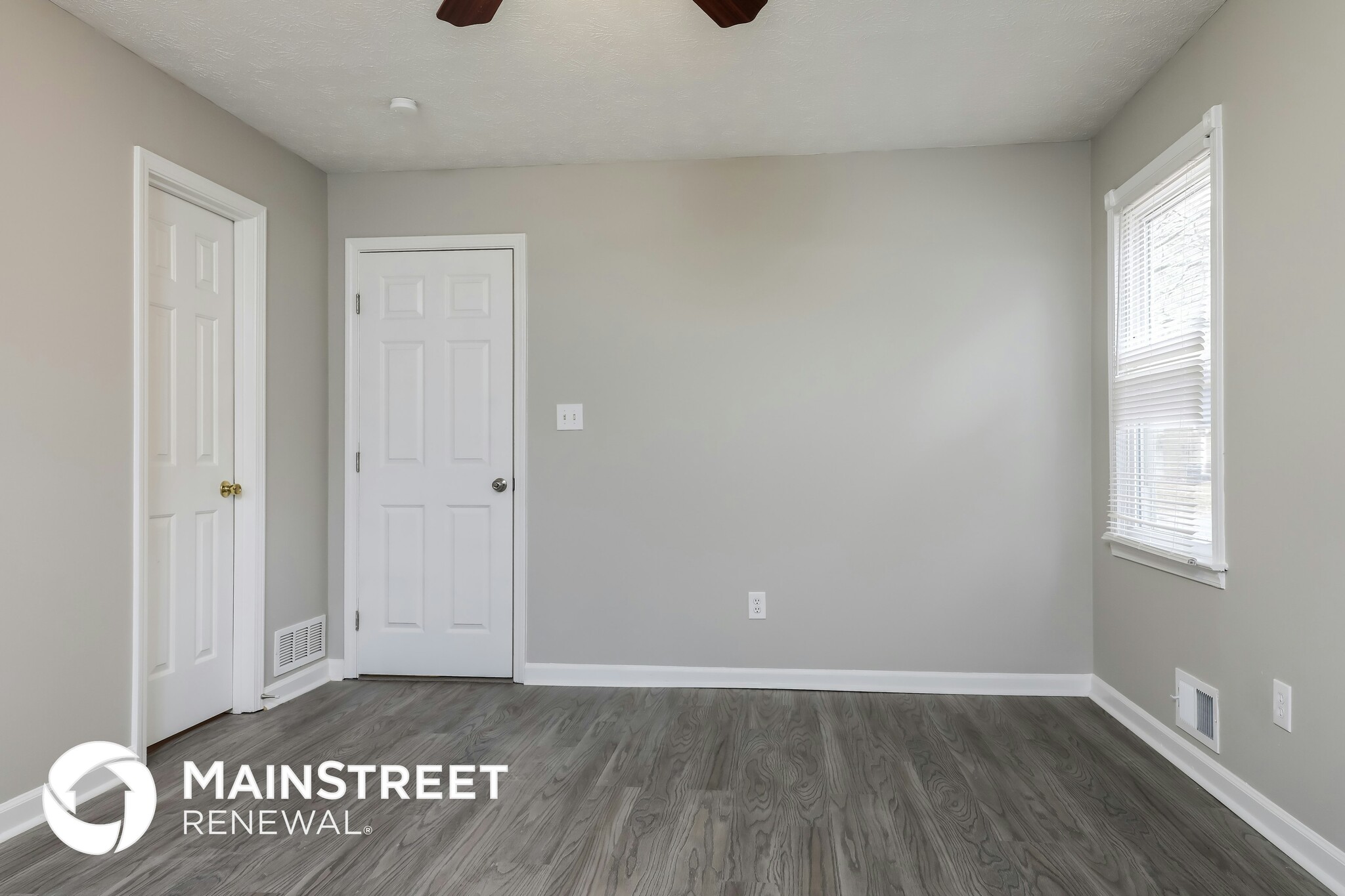 Building Photo - 475 Ashley Way