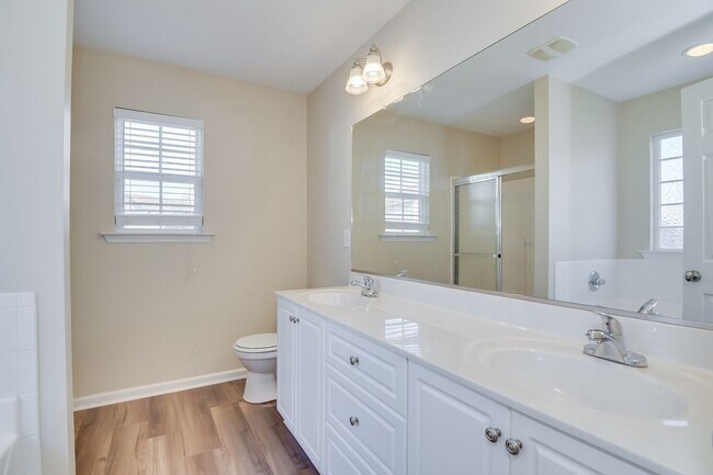 Building Photo - Beautiful Ranch in Grovetown