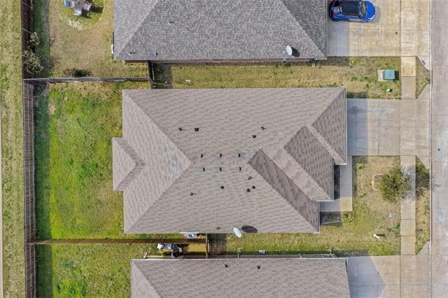 Building Photo - 8228 Windsor Forest Dr