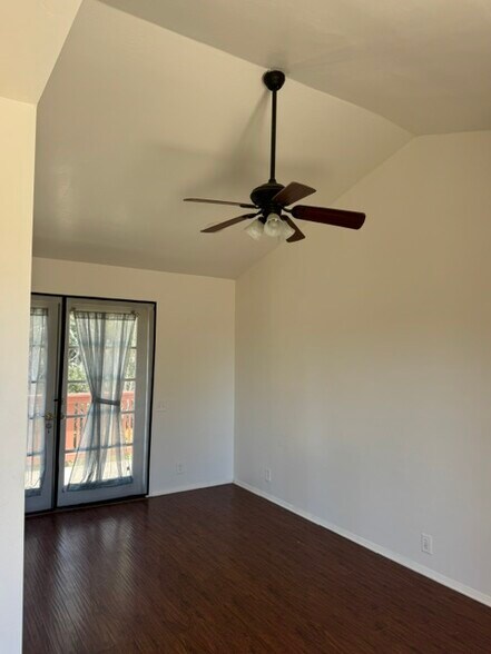 Building Photo - 3036 Quince St