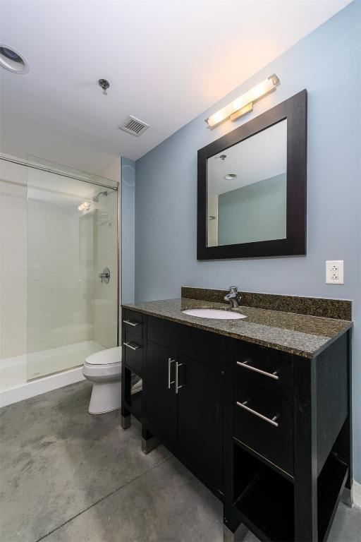 Building Photo - 1136 Washington Ave