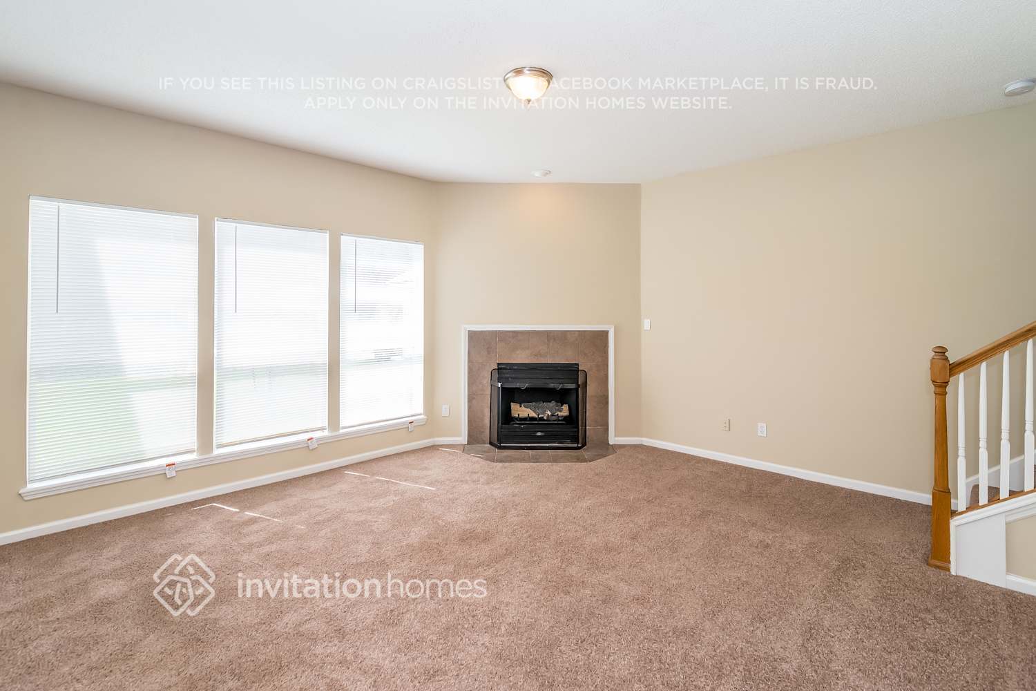 Building Photo - 9134 Prosperity Lake Dr