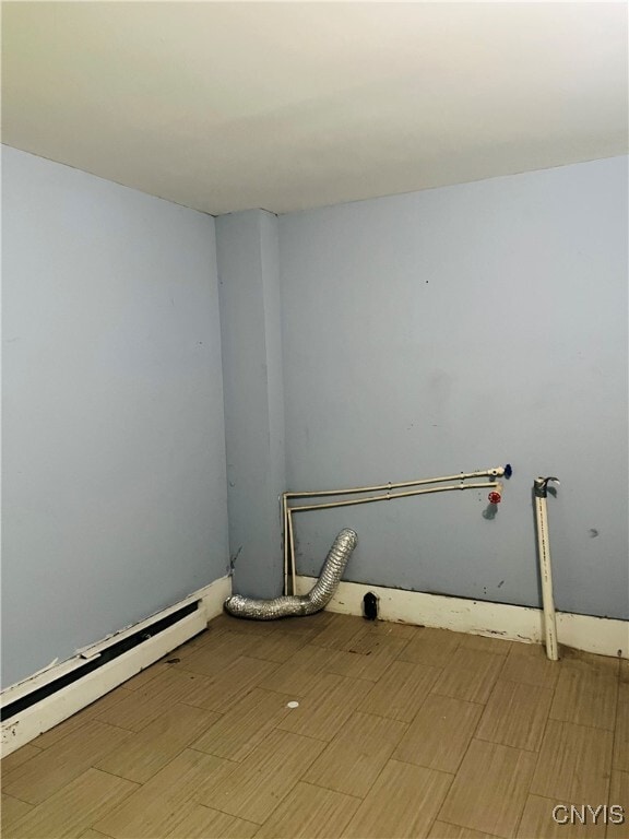 Building Photo - 97 E Seneca St