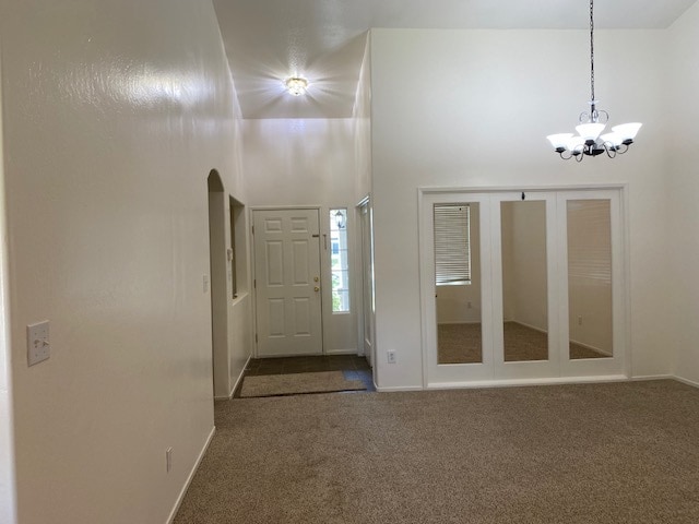 Building Photo - 12214 El Capitan Ave