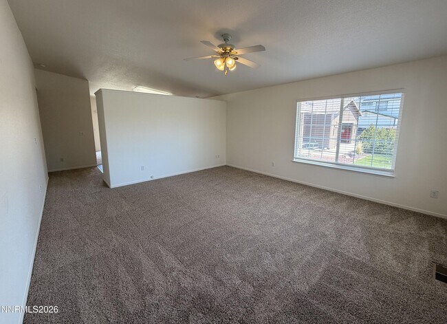 Building Photo - 17725 Davenport Ln
