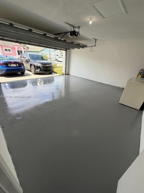 Building Photo - 1034 W Jasmine Ln