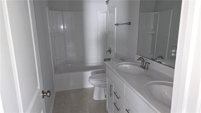 Building Photo - 7525 Garvin Ct