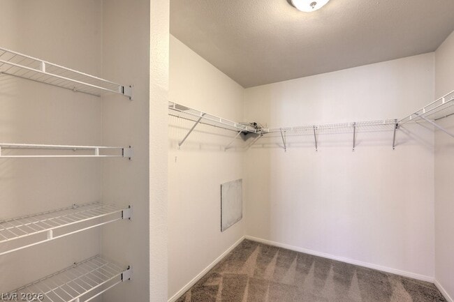 Building Photo - 2111 Sealion Dr